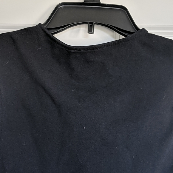 Crop top - Picture 3 of 3